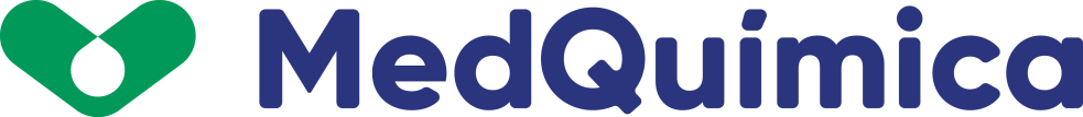 MedQuímica